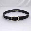 M.G.M. pelletterie, , m5407-135/black